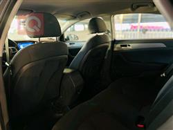 هیۆندای سۆناتا